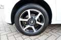 Renault Twingo 0.9 TCe Dynamique / INCL 12 mnd BOVAG / NAP White - thumbnail 6