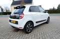 Renault Twingo 0.9 TCe Dynamique / INCL 12 mnd BOVAG / NAP White - thumbnail 8