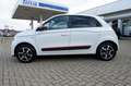 Renault Twingo 0.9 TCe Dynamique / INCL 12 mnd BOVAG / NAP White - thumbnail 5