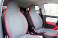 Renault Twingo 0.9 TCe Dynamique / INCL 12 mnd BOVAG / NAP White - thumbnail 11