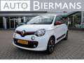 Renault Twingo 0.9 TCe Dynamique / INCL 12 mnd BOVAG / NAP White - thumbnail 1