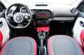 Renault Twingo 0.9 TCe Dynamique / INCL 12 mnd BOVAG / NAP White - thumbnail 15