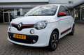 Renault Twingo 0.9 TCe Dynamique / INCL 12 mnd BOVAG / NAP White - thumbnail 2