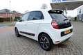 Renault Twingo 0.9 TCe Dynamique / INCL 12 mnd BOVAG / NAP White - thumbnail 7