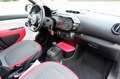Renault Twingo 0.9 TCe Dynamique / INCL 12 mnd BOVAG / NAP White - thumbnail 12