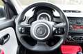 Renault Twingo 0.9 TCe Dynamique / INCL 12 mnd BOVAG / NAP Blanc - thumbnail 16