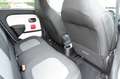 Renault Twingo 0.9 TCe Dynamique / INCL 12 mnd BOVAG / NAP White - thumbnail 14