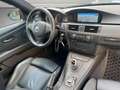BMW M3 Coupe DKG*Navi Prof*2.Besitz*erst 28.100 km* Grau - thumbnail 17