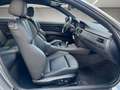 BMW M3 Coupe DKG*Navi Prof*2.Besitz*erst 28.100 km* Grau - thumbnail 16