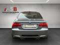 BMW M3 Coupe DKG*Navi Prof*2.Besitz*erst 28.100 km* Grau - thumbnail 9