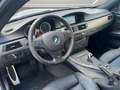 BMW M3 Coupe DKG*Navi Prof*2.Besitz*erst 28.100 km* Grau - thumbnail 11