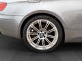 BMW M3 Coupe DKG*Navi Prof*2.Besitz*erst 28.100 km* Grau - thumbnail 19