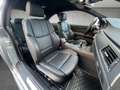 BMW M3 Coupe DKG*Navi Prof*2.Besitz*erst 28.100 km* Grau - thumbnail 13