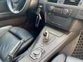 BMW M3 Coupe DKG*Navi Prof*2.Besitz*erst 28.100 km* Grau - thumbnail 18