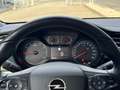Opel Corsa 1.2 | Airco | Cruise Control | stoel en stuurverwa Gris - thumbnail 10