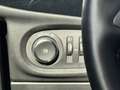 Opel Corsa 1.2 | Airco | Cruise Control | stoel en stuurverwa Gris - thumbnail 12