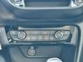 Opel Corsa 1.2 | Airco | Cruise Control | stoel en stuurverwa Gris - thumbnail 16