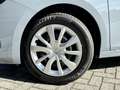 Opel Corsa 1.2 | Airco | Cruise Control | stoel en stuurverwa Gris - thumbnail 7