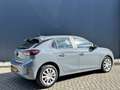 Opel Corsa 1.2 | Airco | Cruise Control | stoel en stuurverwa Gris - thumbnail 8