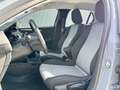 Opel Corsa 1.2 | Airco | Cruise Control | stoel en stuurverwa Gris - thumbnail 19