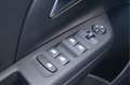Opel Corsa 1.2 | Airco | Cruise Control | stoel en stuurverwa Gris - thumbnail 14