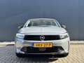 Opel Corsa 1.2 | Airco | Cruise Control | stoel en stuurverwa Gris - thumbnail 3