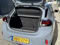 Opel Corsa 1.2 | Airco | Cruise Control | stoel en stuurverwa Gris - thumbnail 21