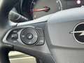 Opel Corsa 1.2 | Airco | Cruise Control | stoel en stuurverwa Gris - thumbnail 13