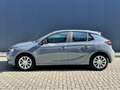 Opel Corsa 1.2 | Airco | Cruise Control | stoel en stuurverwa Gris - thumbnail 2