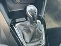 Opel Corsa 1.2 | Airco | Cruise Control | stoel en stuurverwa Gris - thumbnail 15