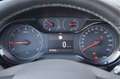 Opel Corsa 1.2 | Airco | Cruise Control | stoel en stuurverwa Gris - thumbnail 13