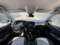 Opel Corsa 1.2 | Airco | Cruise Control | stoel en stuurverwa Gris - thumbnail 4