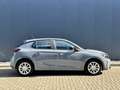 Opel Corsa 1.2 | Airco | Cruise Control | stoel en stuurverwa Gris - thumbnail 5
