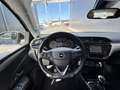Opel Corsa 1.2 | Airco | Cruise Control | stoel en stuurverwa Gris - thumbnail 9