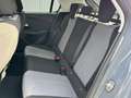 Opel Corsa 1.2 | Airco | Cruise Control | stoel en stuurverwa Gris - thumbnail 20