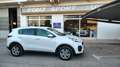 Kia Sportage 1.7CRDi VGT Eco-Dynamics Drive 4x2 Blanc - thumbnail 19