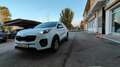 Kia Sportage 1.7CRDi VGT Eco-Dynamics Drive 4x2 Blanc - thumbnail 18
