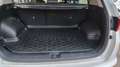 Kia Sportage 1.7CRDi VGT Eco-Dynamics Drive 4x2 Blanc - thumbnail 17