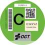 Kia Sportage 1.7CRDi VGT Eco-Dynamics Drive 4x2 Blanc - thumbnail 11