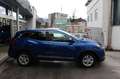 Renault Kadjar Blue dCi 115 EDC Intens Blau - thumbnail 5