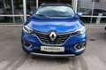 Renault Kadjar Blue dCi 115 EDC Intens Blau - thumbnail 3