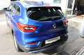 Renault Kadjar Blue dCi 115 EDC Intens Blau - thumbnail 8