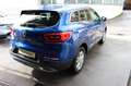 Renault Kadjar Blue dCi 115 EDC Intens Blau - thumbnail 7