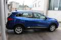 Renault Kadjar Blue dCi 115 EDC Intens Blau - thumbnail 6