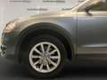 Audi Q3 2.0 TFSI quattro/NAVI/SHZ/PDC/17Z/ISOFIX/ABS Grau - thumbnail 7