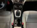 Audi Q3 2.0 TFSI quattro/NAVI/SHZ/PDC/17Z/ISOFIX/ABS Grau - thumbnail 17
