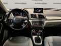 Audi Q3 2.0 TFSI quattro/NAVI/SHZ/PDC/17Z/ISOFIX/ABS Grau - thumbnail 12