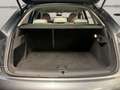 Audi Q3 2.0 TFSI quattro/NAVI/SHZ/PDC/17Z/ISOFIX/ABS Grau - thumbnail 11