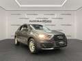 Audi Q3 2.0 TFSI quattro/NAVI/SHZ/PDC/17Z/ISOFIX/ABS Grau - thumbnail 3
