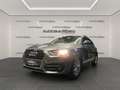 Audi Q3 2.0 TFSI quattro/NAVI/SHZ/PDC/17Z/ISOFIX/ABS Grau - thumbnail 1